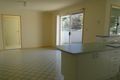 Property photo of 3 Compass Close Salamander Bay NSW 2317