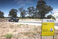 Property photo of 16 Ian Showell Drive Renmark SA 5341