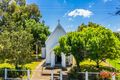 Property photo of 30-32 Nundle Road Woolomin NSW 2340