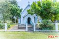 Property photo of 30-32 Nundle Road Woolomin NSW 2340