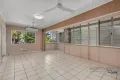 Property photo of 2 McLean Street Gulliver QLD 4812