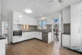 Property photo of 2 McLean Street Gulliver QLD 4812