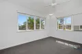 Property photo of 2 McLean Street Gulliver QLD 4812