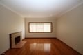 Property photo of 74 Morotai Road Revesby Heights NSW 2212