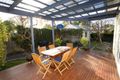 Property photo of 25 Brighton Street Sandringham VIC 3191