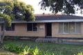 Property photo of 60 Ailsa Street Wembley Downs WA 6019