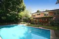 Property photo of 53 Werona Avenue Gordon NSW 2072