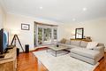 Property photo of 46 Waterview Street Mona Vale NSW 2103