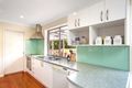 Property photo of 46 Waterview Street Mona Vale NSW 2103