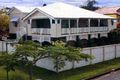 Property photo of 20 Milman Street Clayfield QLD 4011