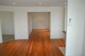 Property photo of 3 Eliza Close Mardi NSW 2259