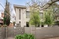 Property photo of 5/7 Hawthorn Grove Hawthorn VIC 3122