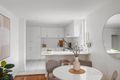 Property photo of 5/7 Hawthorn Grove Hawthorn VIC 3122