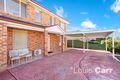 Property photo of 29 County Drive Cherrybrook NSW 2126