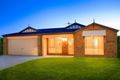 Property photo of 2 Denman Street Crib Point VIC 3919
