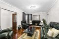 Property photo of 13 Tamarisk Avenue Glen Waverley VIC 3150