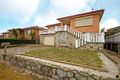 Property photo of 5 Highbar Street Karabar NSW 2620