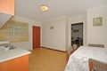 Property photo of 5 Highbar Street Karabar NSW 2620
