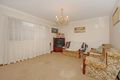 Property photo of 5 Highbar Street Karabar NSW 2620