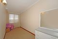 Property photo of 5 Highbar Street Karabar NSW 2620
