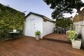 Property photo of 88 Moore Street Leichhardt NSW 2040