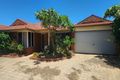 Property photo of 50B Towncentre Drive Thornlie WA 6108