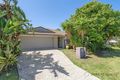 Property photo of 17 Breezeway Drive Bahrs Scrub QLD 4207