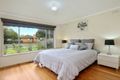 Property photo of 12 Rosemary Avenue Corio VIC 3214