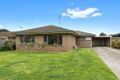 Property photo of 12 Rosemary Avenue Corio VIC 3214