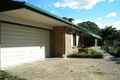 Property photo of 23 Sunningdale Avenue Rochedale South QLD 4123