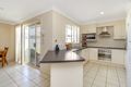 Property photo of 15 Trillers Avenue Coomera QLD 4209