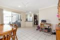 Property photo of 15 Trillers Avenue Coomera QLD 4209