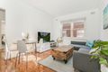 Property photo of 6/5 Tower Street Manly NSW 2095