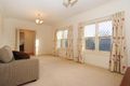 Property photo of 67 Collingrove Avenue Broadview SA 5083