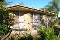 Property photo of 1 Bremer Street Laidley QLD 4341