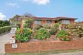 Property photo of 13 Gilliver Crescent Greenacre NSW 2190