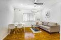 Property photo of 35 Third Avenue Berala NSW 2141