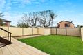 Property photo of 35 Third Avenue Berala NSW 2141