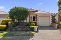 Property photo of 12 Pineview Court Walkley Heights SA 5098