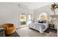 Property photo of 65 Bayview Street Prahran VIC 3181