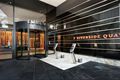 Property photo of 5403/7 Riverside Quay Southbank VIC 3006