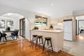 Property photo of 19 Rose Avenue Boronia VIC 3155