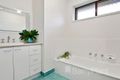 Property photo of 19 Rose Avenue Boronia VIC 3155