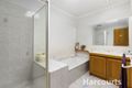 Property photo of 2A Stewart Street Boronia VIC 3155