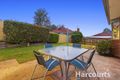 Property photo of 2A Stewart Street Boronia VIC 3155