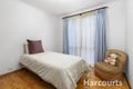 Property photo of 2A Stewart Street Boronia VIC 3155