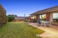 Property photo of 2A Stewart Street Boronia VIC 3155