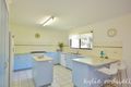 Property photo of 3 Mallory Close Beaudesert QLD 4285