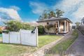 Property photo of 8A Perks Street Wallsend NSW 2287