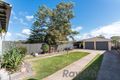 Property photo of 8A Perks Street Wallsend NSW 2287